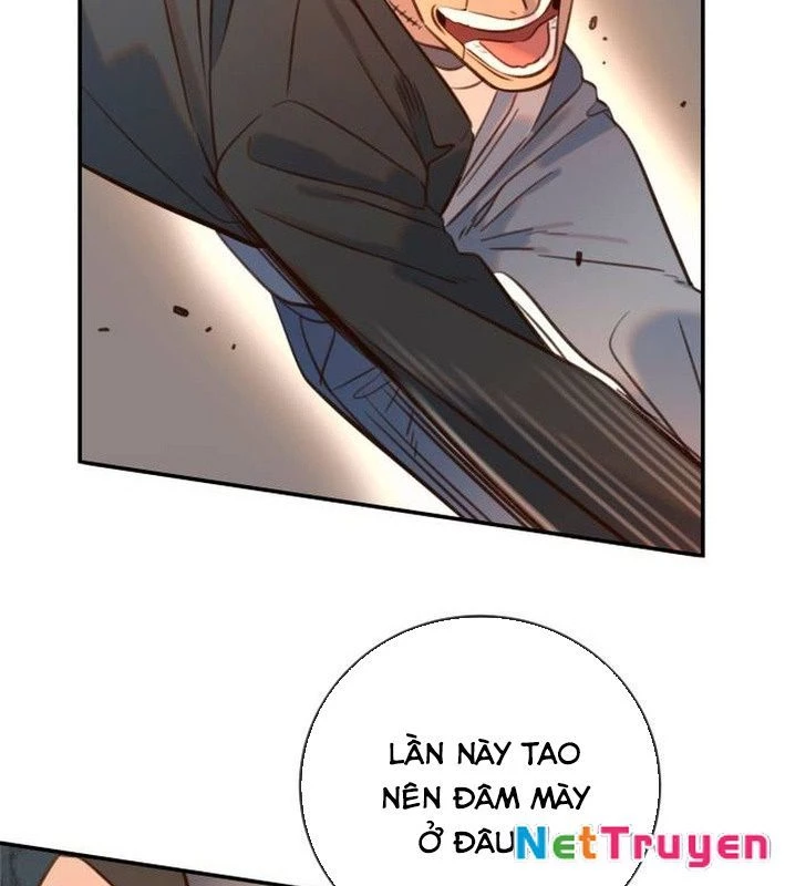 Mọi Người Đều Yêu Cô Ấy Chapter 13 - 21