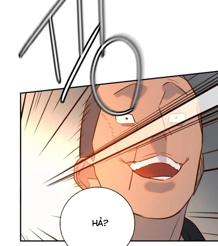 Mọi Người Đều Yêu Cô Ấy Chapter 13 - 23