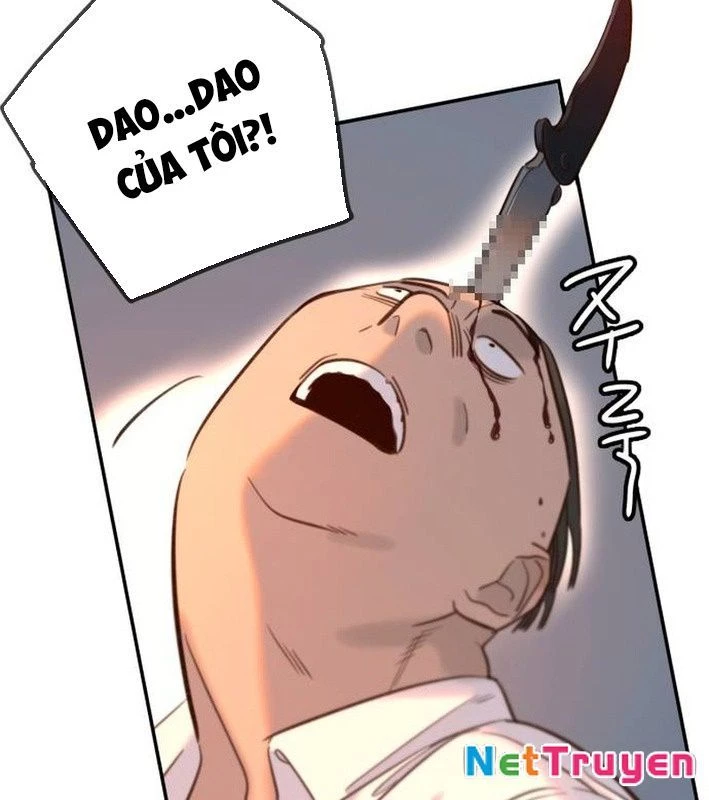 Mọi Người Đều Yêu Cô Ấy Chapter 13 - 26