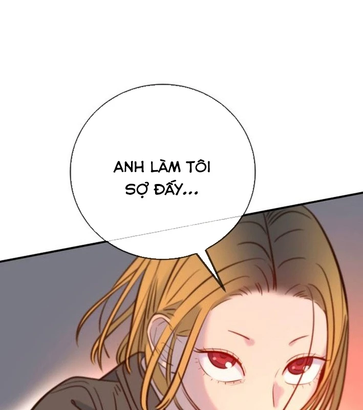 Mọi Người Đều Yêu Cô Ấy Chapter 13 - 28
