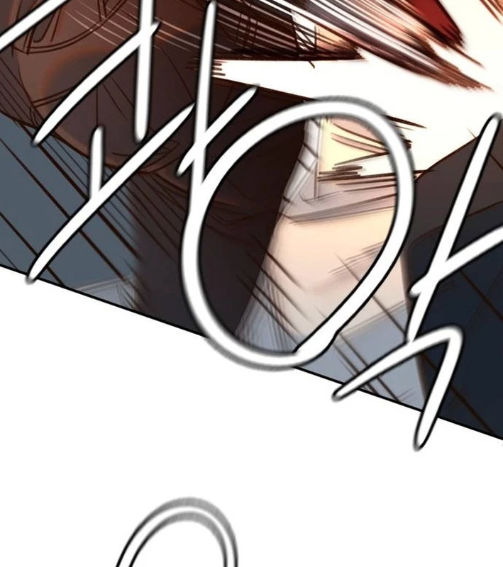 Mọi Người Đều Yêu Cô Ấy Chapter 13 - 37