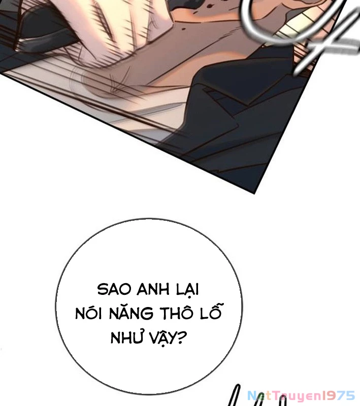 Mọi Người Đều Yêu Cô Ấy Chapter 13 - 39
