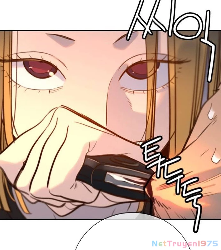 Mọi Người Đều Yêu Cô Ấy Chapter 13 - 40