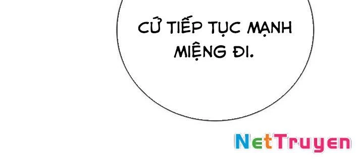 Mọi Người Đều Yêu Cô Ấy Chapter 13 - 41