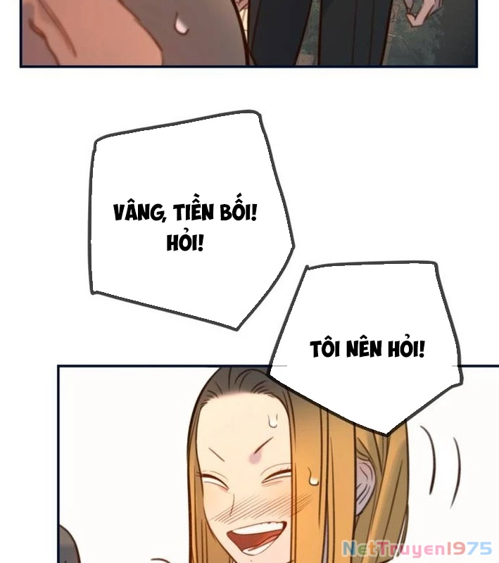 Mọi Người Đều Yêu Cô Ấy Chapter 13 - 45