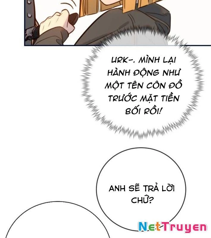 Mọi Người Đều Yêu Cô Ấy Chapter 13 - 46