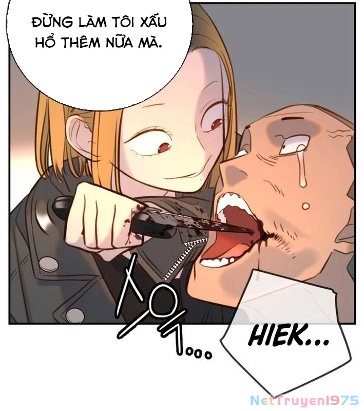 Mọi Người Đều Yêu Cô Ấy Chapter 13 - 47