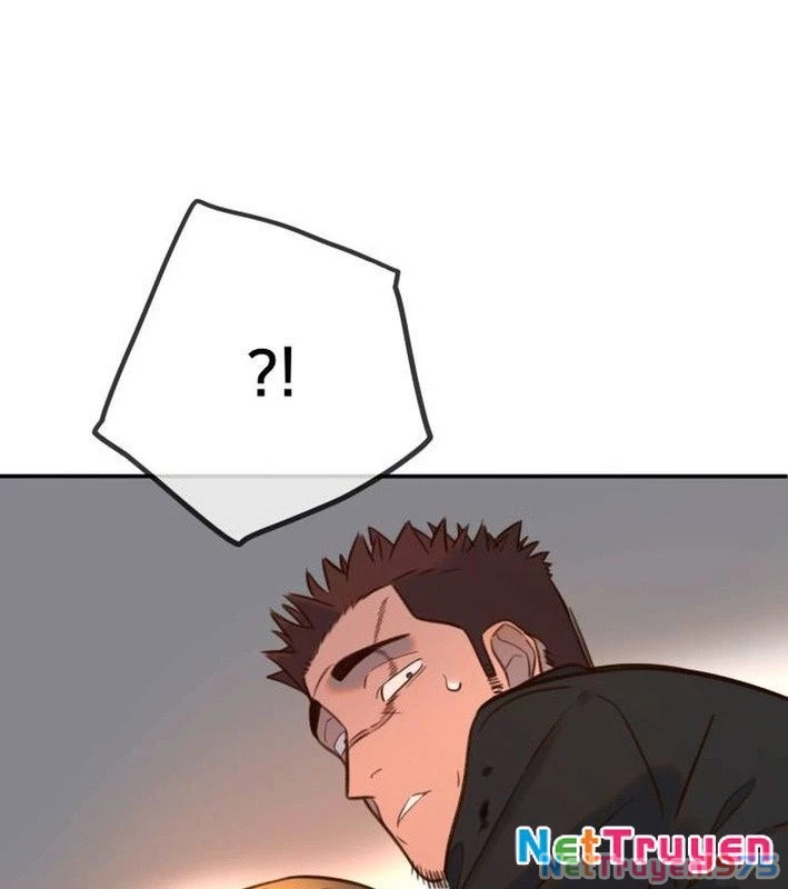 Mọi Người Đều Yêu Cô Ấy Chapter 13 - 56