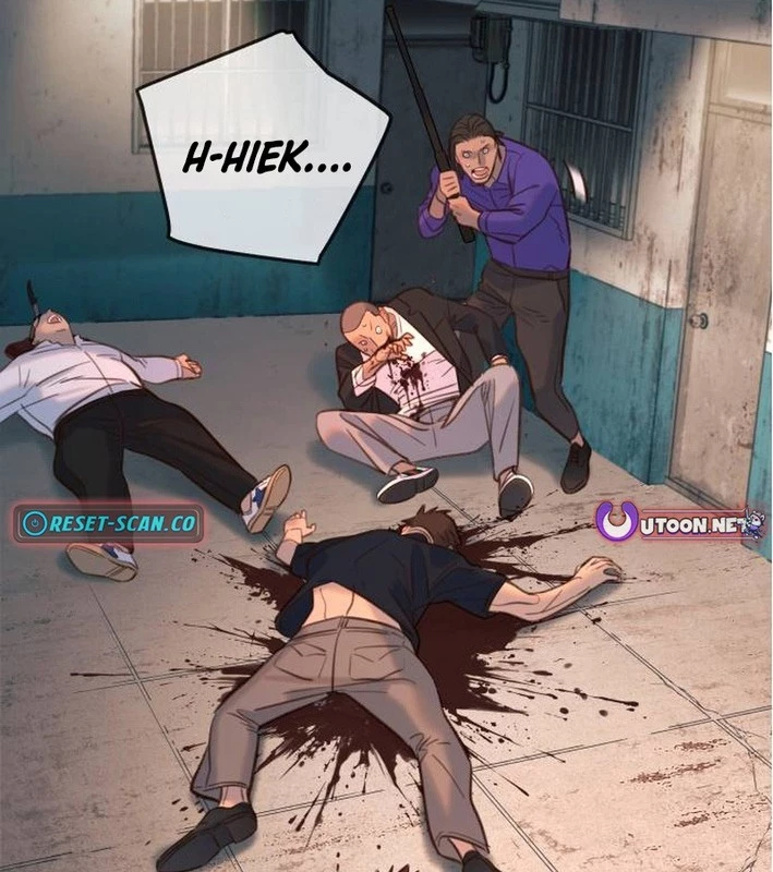 Mọi Người Đều Yêu Cô Ấy Chapter 13 - 58