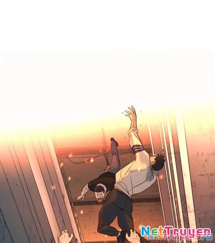Mọi Người Đều Yêu Cô Ấy Chapter 13 - 61