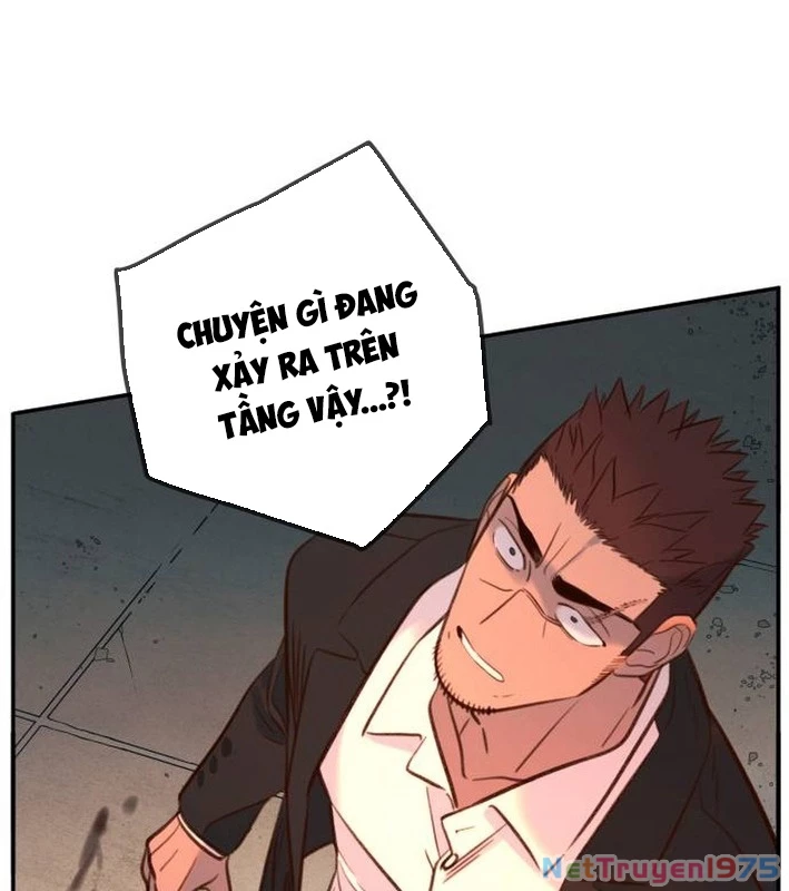 Mọi Người Đều Yêu Cô Ấy Chapter 13 - 69