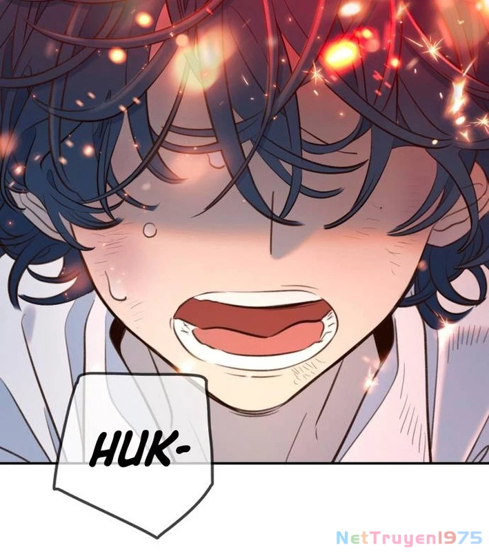 Mọi Người Đều Yêu Cô Ấy Chapter 13 - 73
