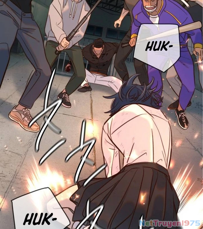 Mọi Người Đều Yêu Cô Ấy Chapter 13 - 75