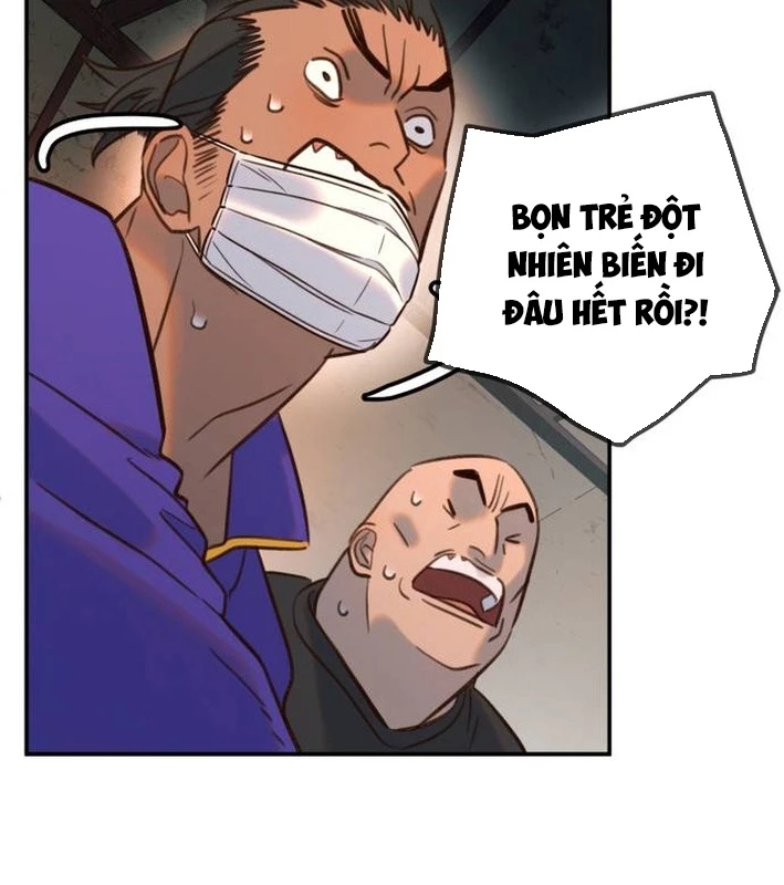 Mọi Người Đều Yêu Cô Ấy Chapter 13 - 77