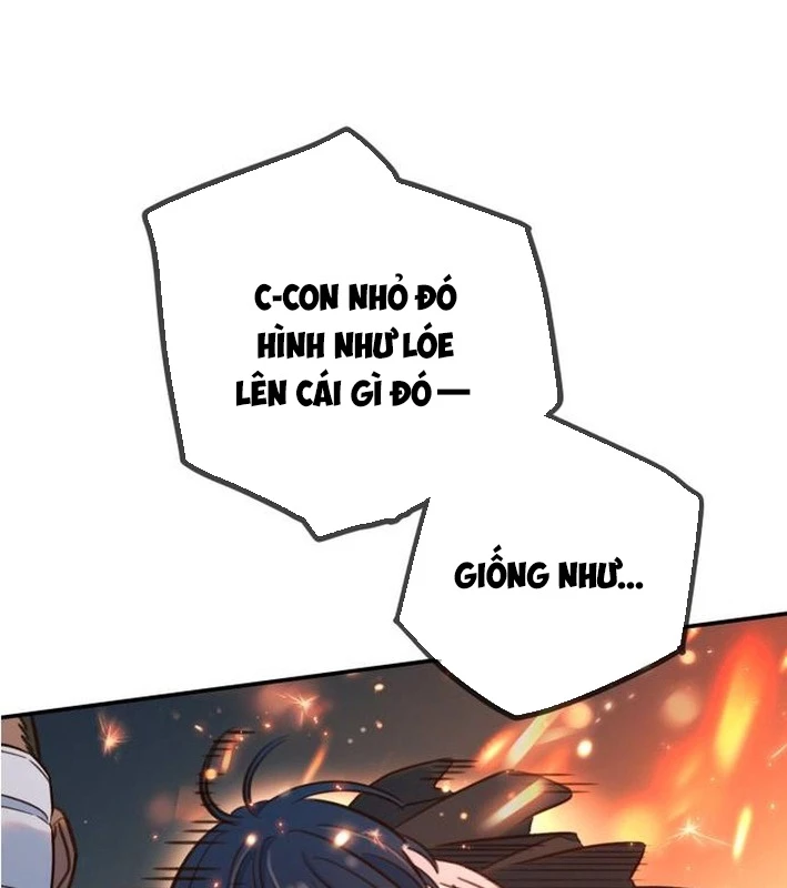 Mọi Người Đều Yêu Cô Ấy Chapter 13 - 78