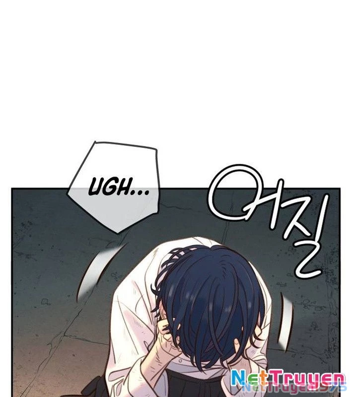 Mọi Người Đều Yêu Cô Ấy Chapter 13 - 86