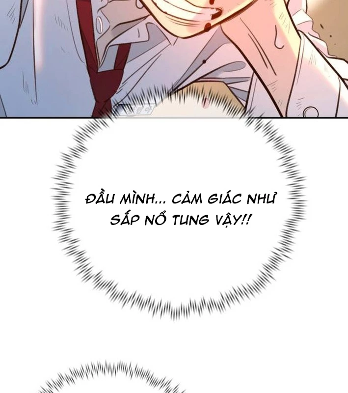 Mọi Người Đều Yêu Cô Ấy Chapter 13 - 89