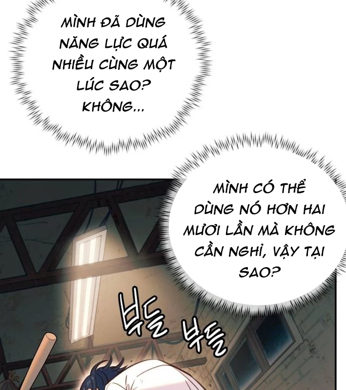 Mọi Người Đều Yêu Cô Ấy Chapter 13 - 90