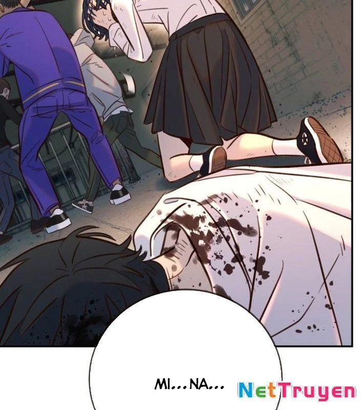 Mọi Người Đều Yêu Cô Ấy Chapter 13 - 91