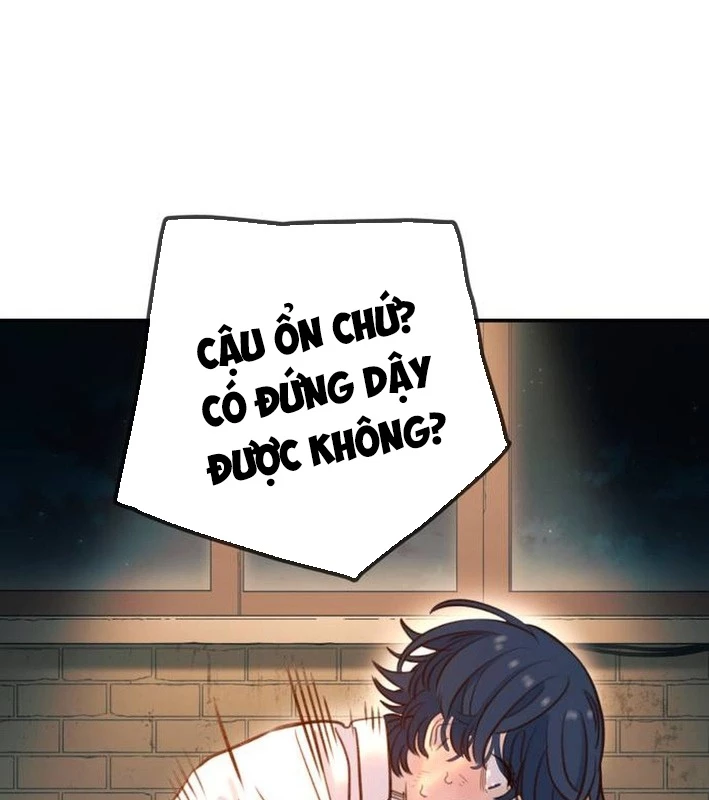 Mọi Người Đều Yêu Cô Ấy Chapter 13 - 95