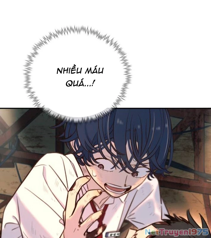Mọi Người Đều Yêu Cô Ấy Chapter 13 - 97
