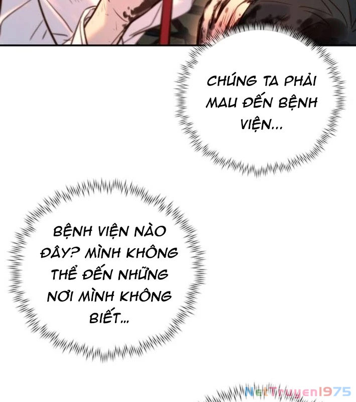 Mọi Người Đều Yêu Cô Ấy Chapter 13 - 98