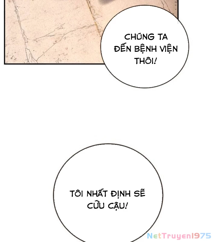 Mọi Người Đều Yêu Cô Ấy Chapter 13 - 100