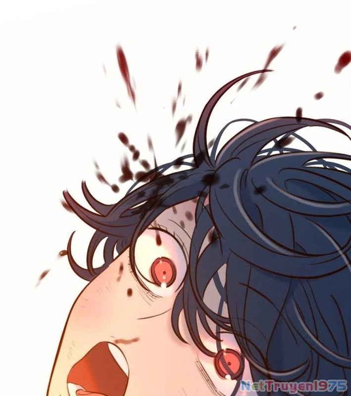 Mọi Người Đều Yêu Cô Ấy Chapter 13 - 104