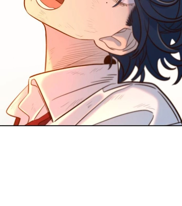 Mọi Người Đều Yêu Cô Ấy Chapter 13 - 105