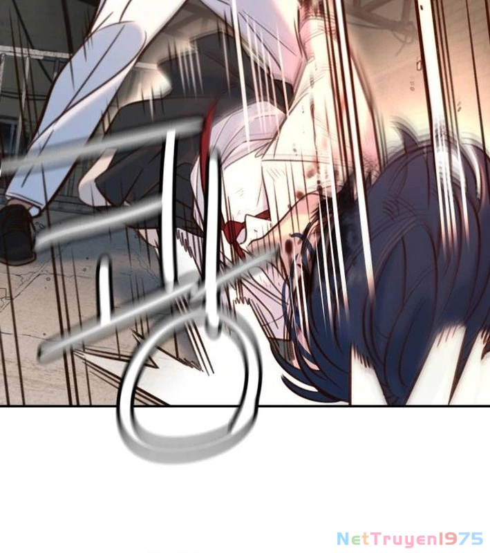 Mọi Người Đều Yêu Cô Ấy Chapter 13 - 107