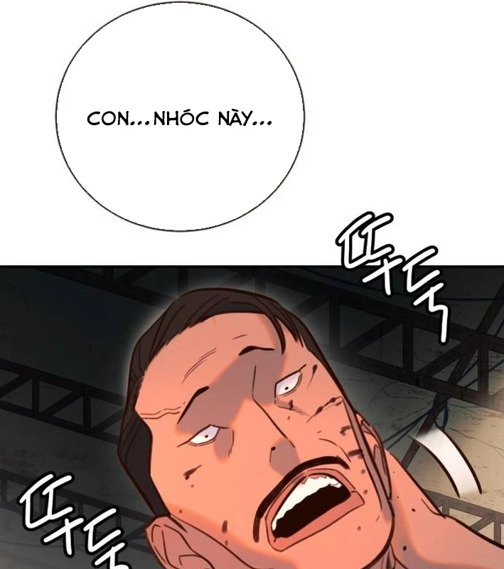 Mọi Người Đều Yêu Cô Ấy Chapter 13 - 108
