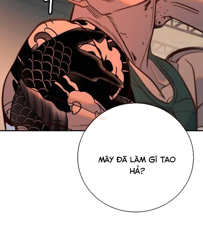 Mọi Người Đều Yêu Cô Ấy Chapter 13 - 109
