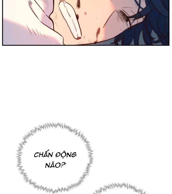 Mọi Người Đều Yêu Cô Ấy Chapter 13 - 113