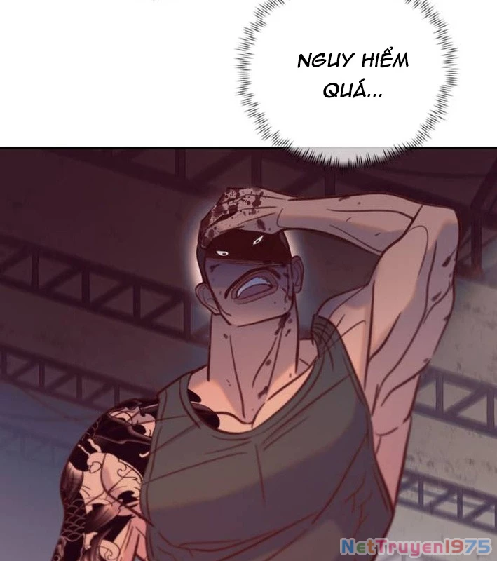 Mọi Người Đều Yêu Cô Ấy Chapter 13 - 114
