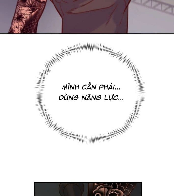 Mọi Người Đều Yêu Cô Ấy Chapter 13 - 115