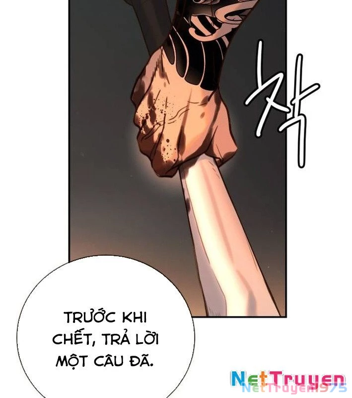 Mọi Người Đều Yêu Cô Ấy Chapter 13 - 116