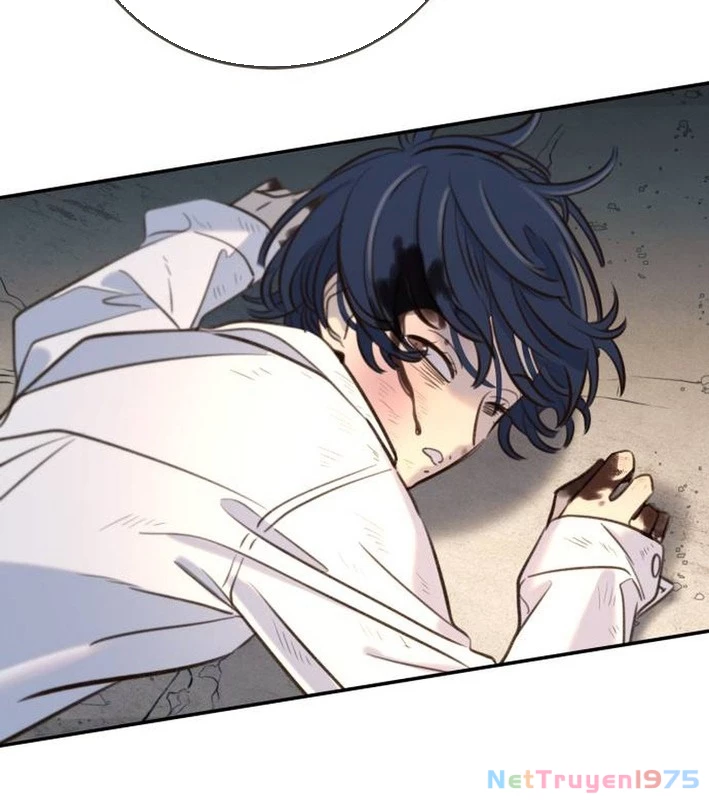 Mọi Người Đều Yêu Cô Ấy Chapter 13 - 119