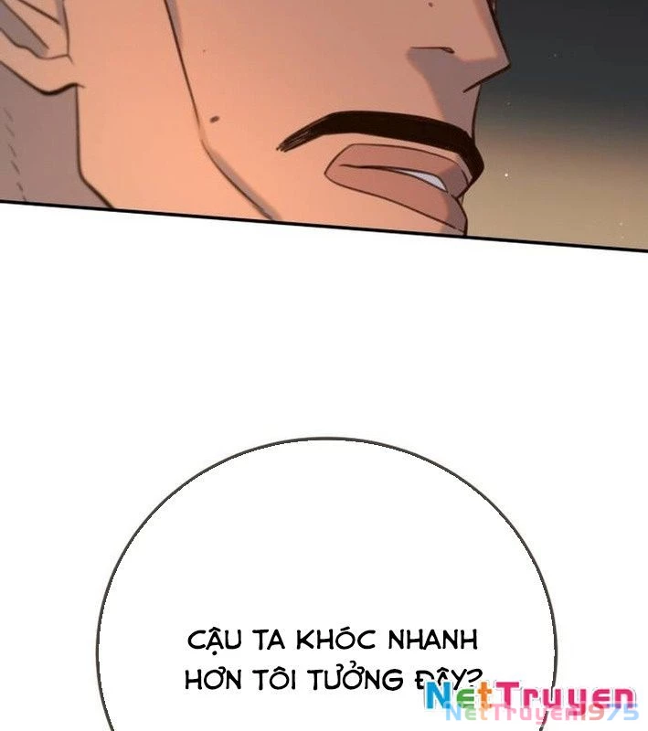 Mọi Người Đều Yêu Cô Ấy Chapter 13 - 121
