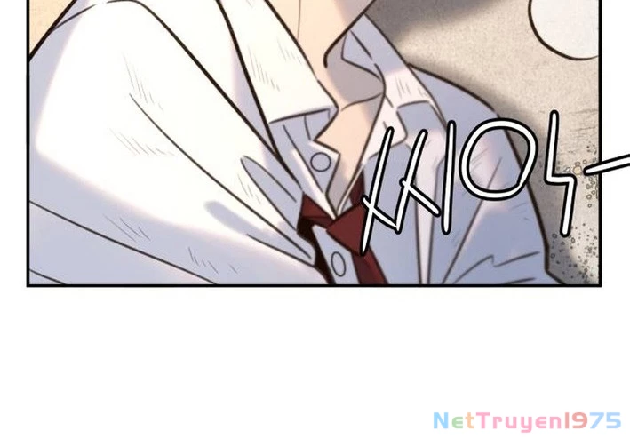 Mọi Người Đều Yêu Cô Ấy Chapter 13 - 123