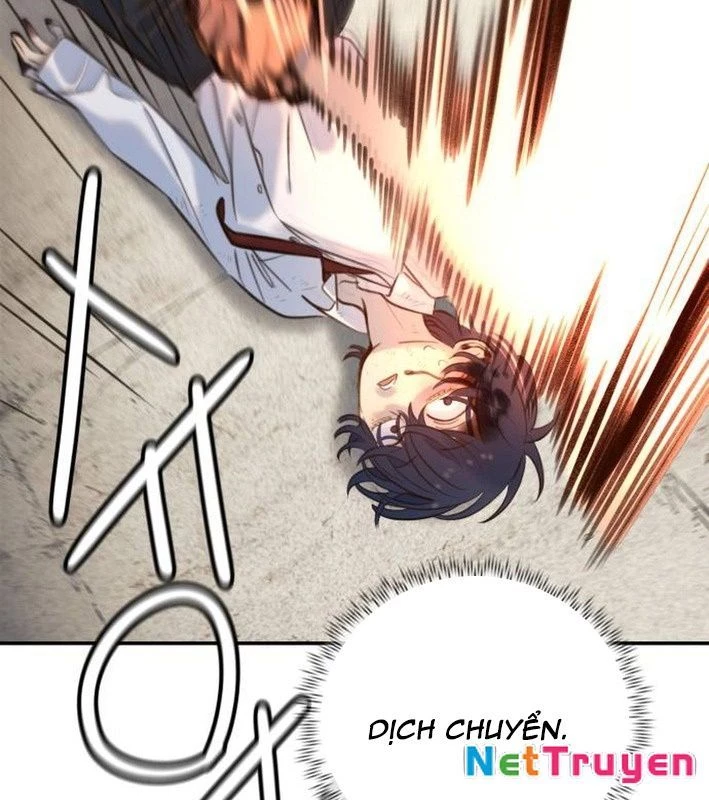 Mọi Người Đều Yêu Cô Ấy Chapter 13 - 126