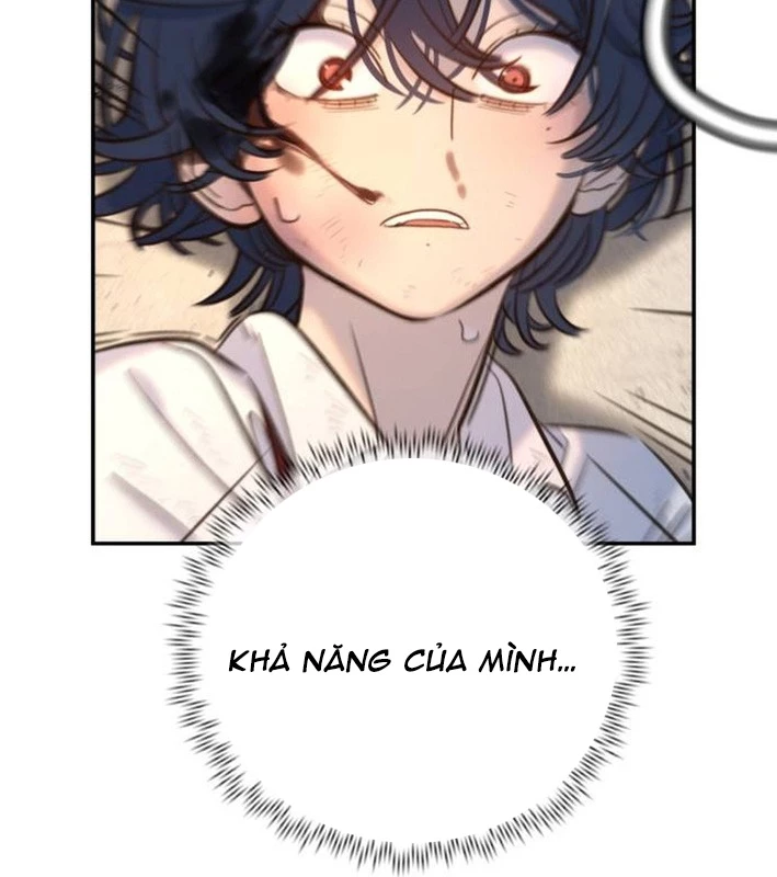Mọi Người Đều Yêu Cô Ấy Chapter 13 - 128