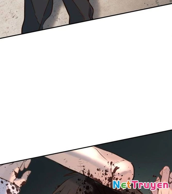 Mọi Người Đều Yêu Cô Ấy Chapter 13 - 136
