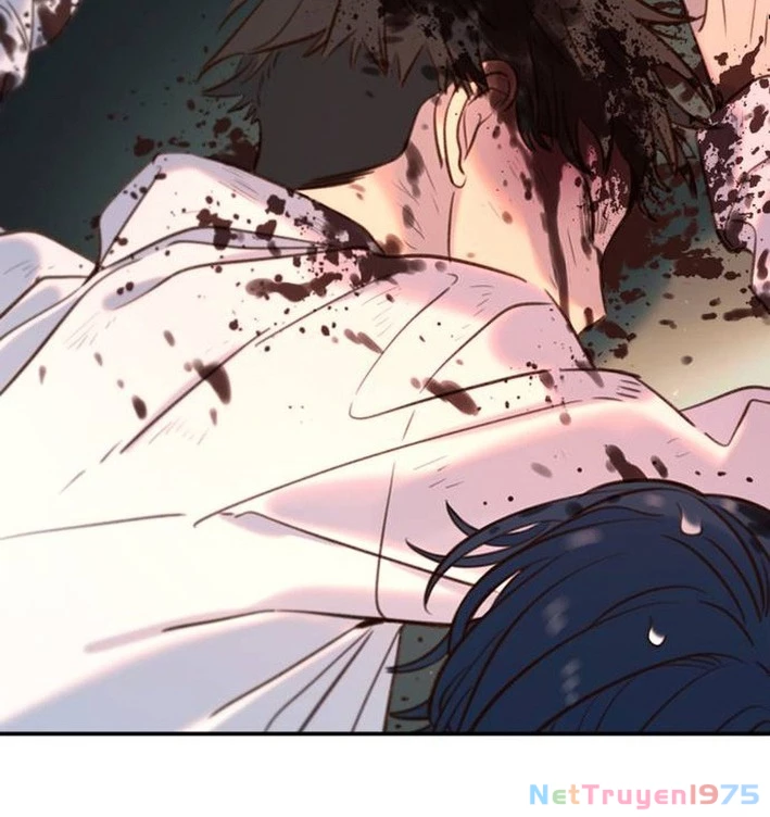 Mọi Người Đều Yêu Cô Ấy Chapter 13 - 137