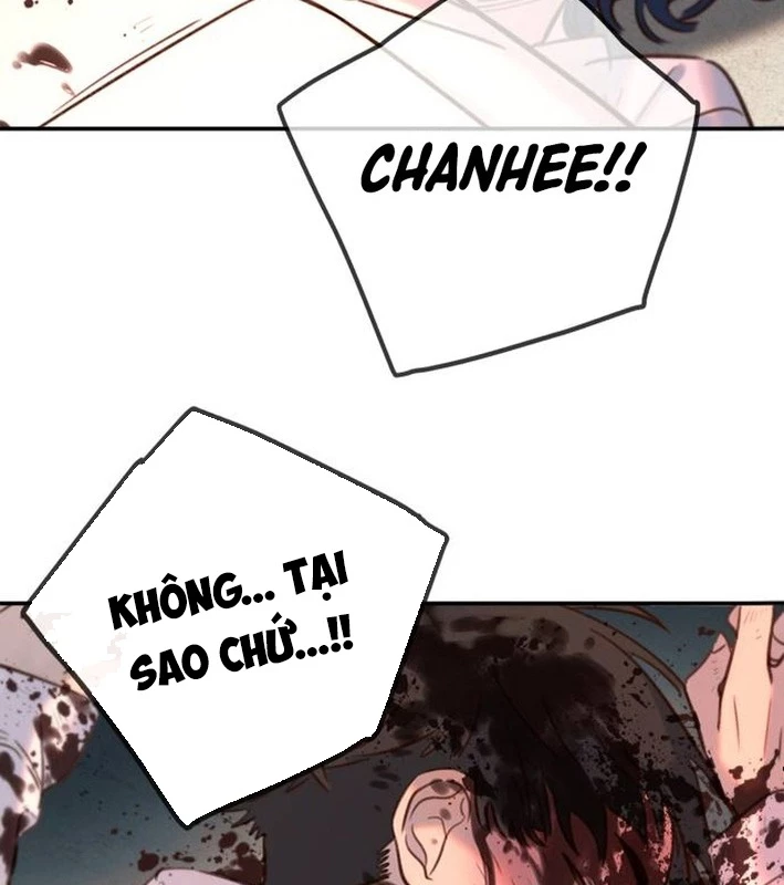 Mọi Người Đều Yêu Cô Ấy Chapter 13 - 139