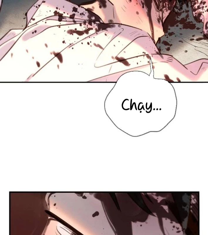 Mọi Người Đều Yêu Cô Ấy Chapter 13 - 140