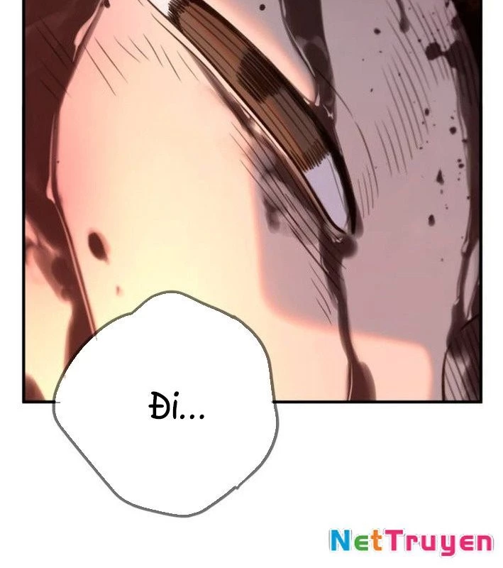 Mọi Người Đều Yêu Cô Ấy Chapter 13 - 141