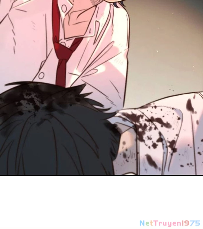 Mọi Người Đều Yêu Cô Ấy Chapter 13 - 145