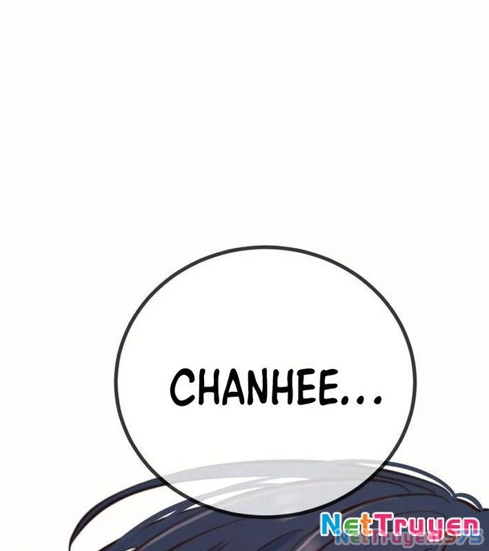 Mọi Người Đều Yêu Cô Ấy Chapter 13 - 146