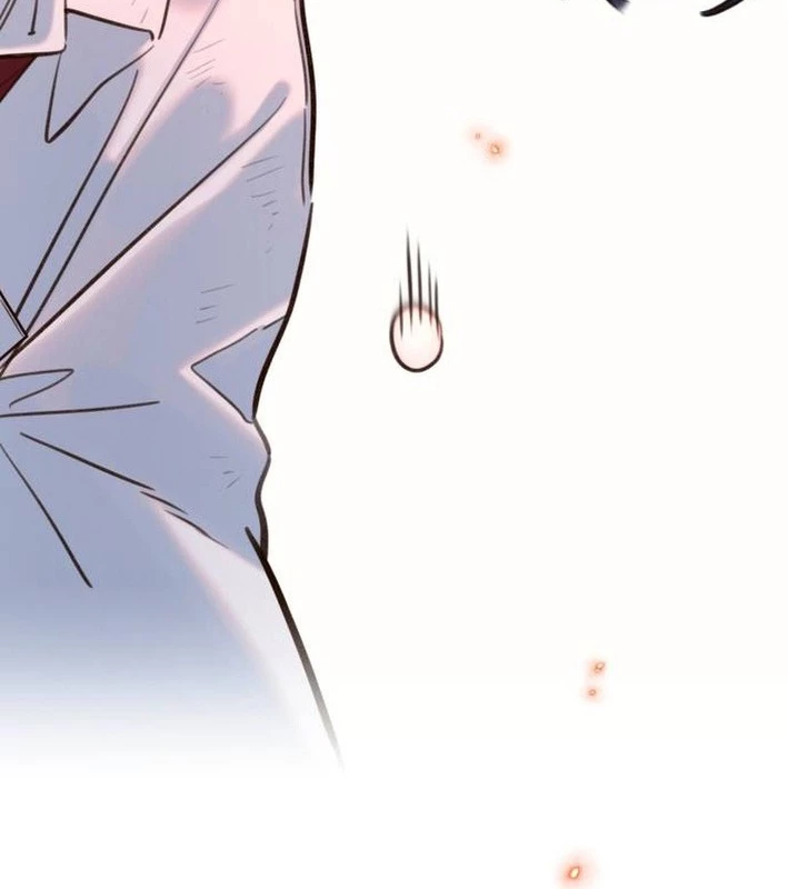 Mọi Người Đều Yêu Cô Ấy Chapter 13 - 148