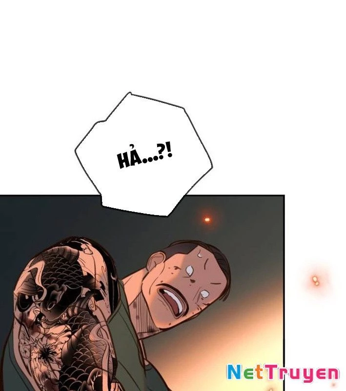 Mọi Người Đều Yêu Cô Ấy Chapter 13 - 151